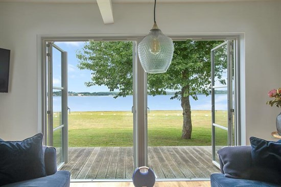 Top 6 over dyreste boliger til salg i Jægerspris. Priser op til 10.200.000 kr