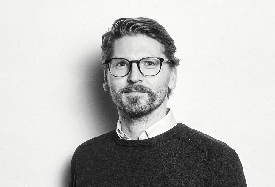 Kreativt fællesskab og kunstnerisk indsigt i Farum Kulturhus