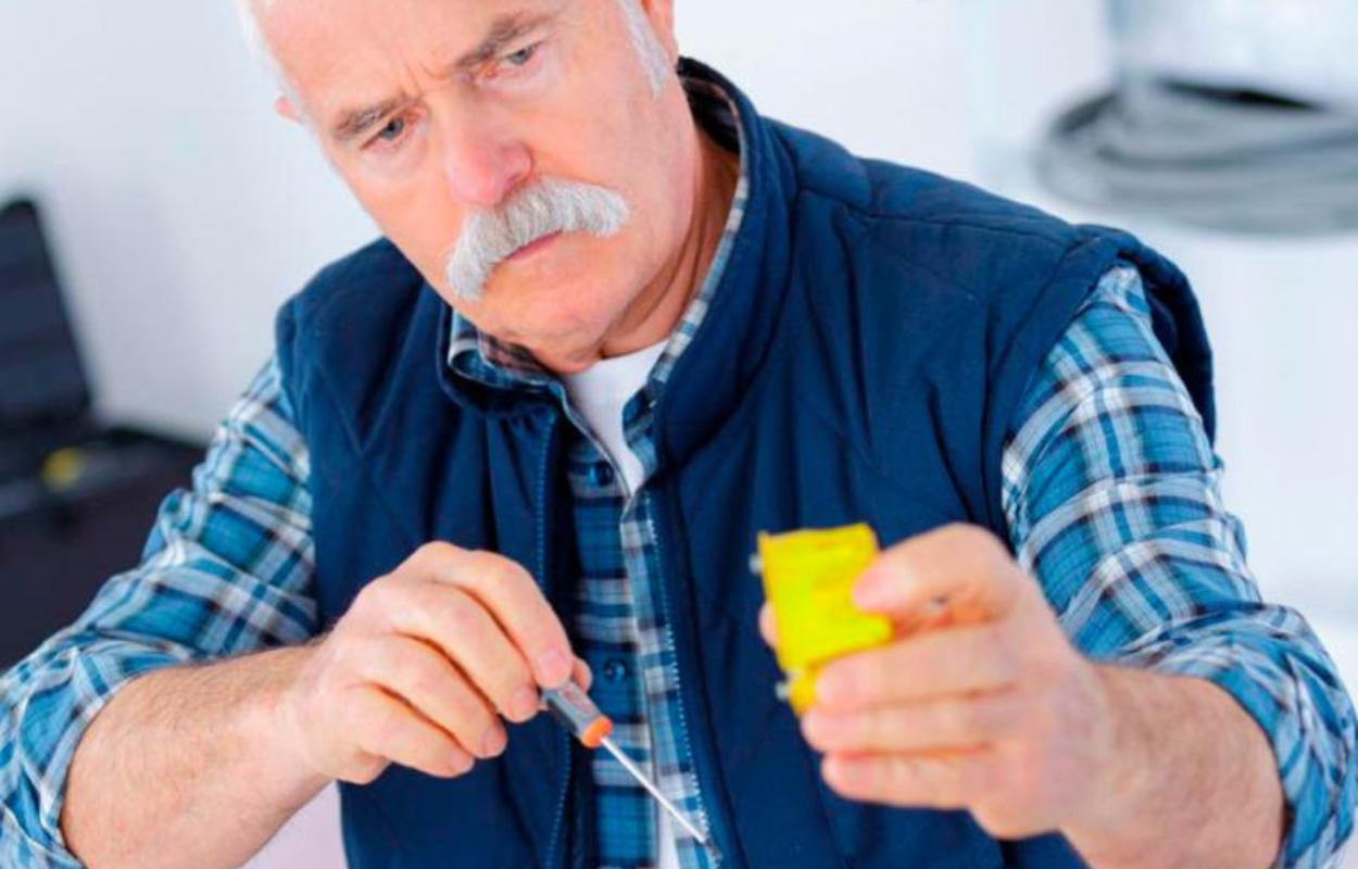 Ta' dine defekte ting med til Repair Café på biblioteket 