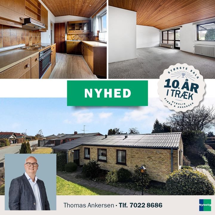 Det nyeste på Fårups opslagstavle