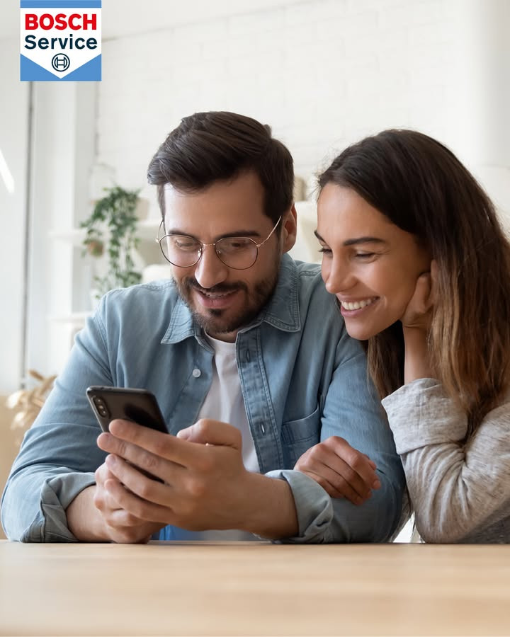 Auto Teknik A/S gør det nemt at booke værkstedsbesøg online
