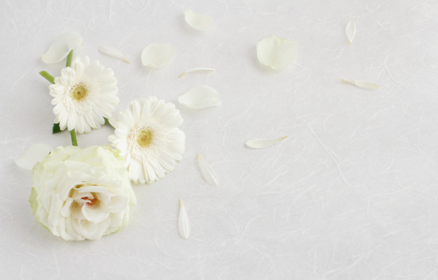 Mindeord - Bitten Halberg