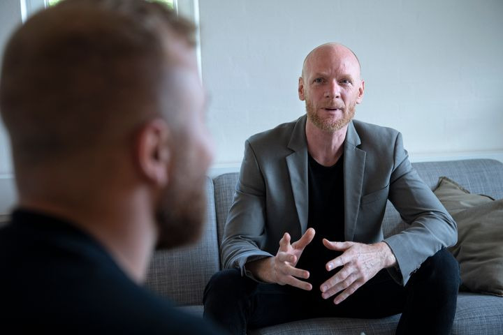 Billund Kommune har Danmarks bedste beskæftigelsesindsats