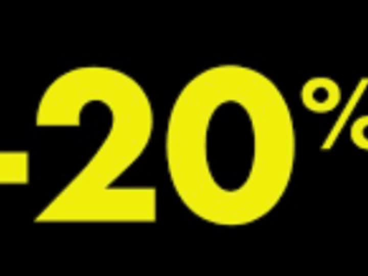 Opslagstavlen: Nyeste opdateringer fra Risskov