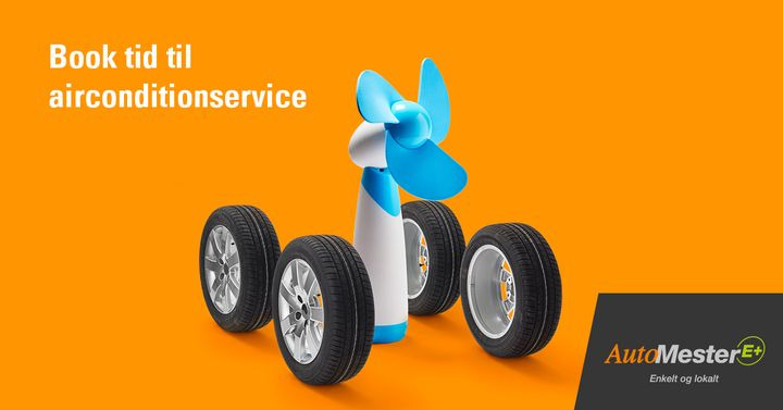 Se dagens updates fra Hammel her