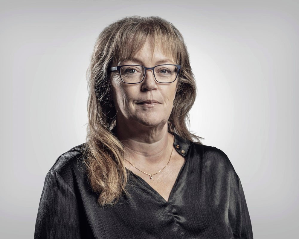 Caféaften i Esbjerg: omsorg og støtte ved tab