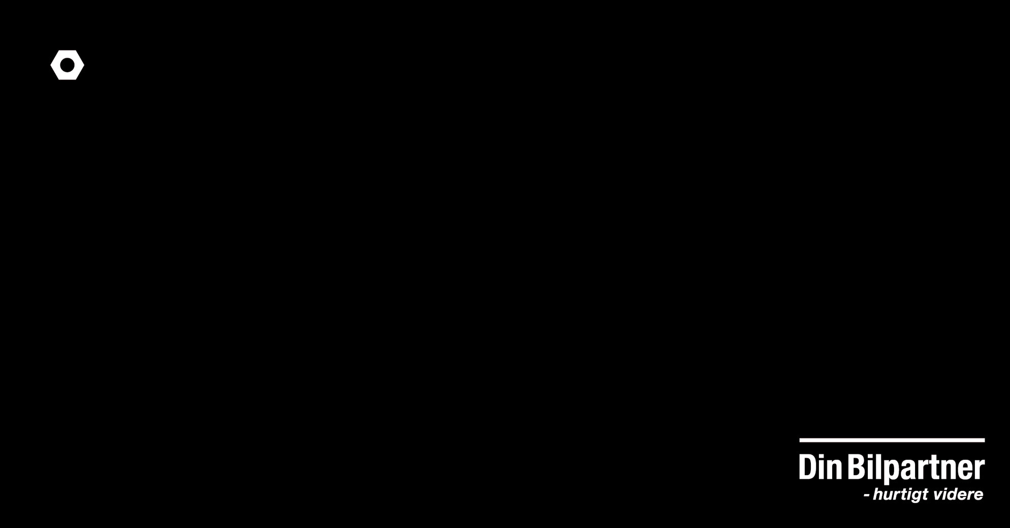 Nyhed fra Mejdals Auto: Gør bilen klar til vejene i 2025 med et grundigt tjek