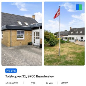 opslagsbillede