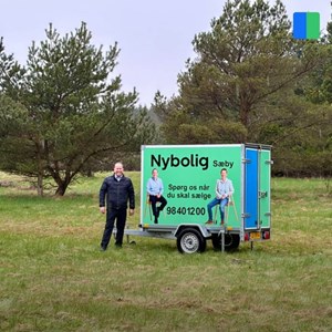 Opslagsbillede