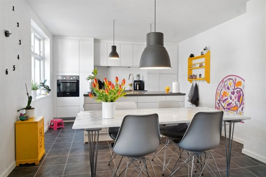 Højskolevej 3 er til salg for kun 785.000 kr.: Se de billigste boliger til salg i Hørve her