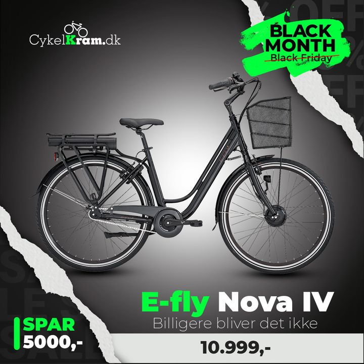 Se dagens updates fra Kibæk her