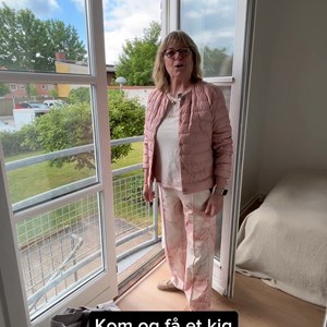 Opslagsbillede
