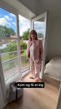 Opslagsbillede