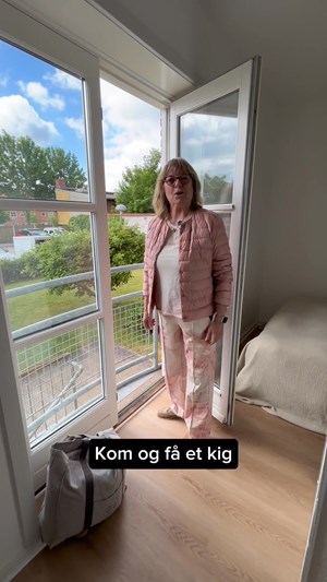 opslagsbillede