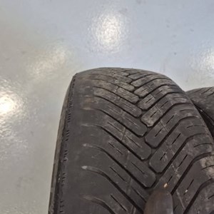 Opslagsbillede