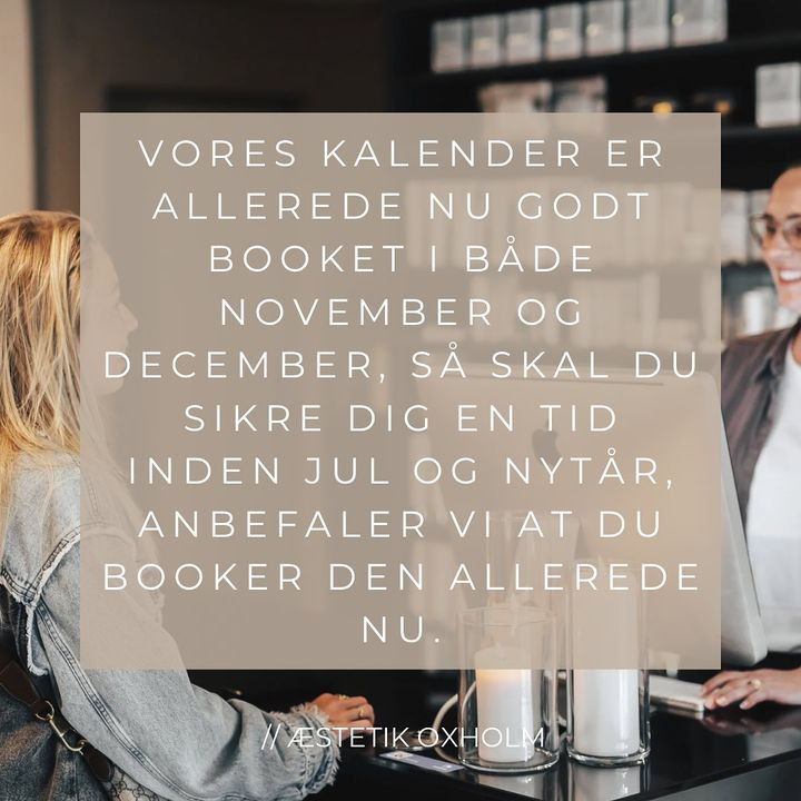 Opslagstavlen: Nyeste opdateringer fra Silkeborg