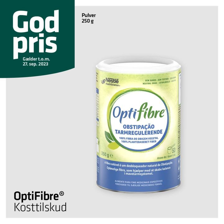 Det nyeste på Ikasts opslagstavle