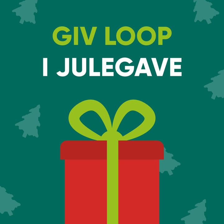 Opslagstavlen: Nyeste opdateringer fra Vejle