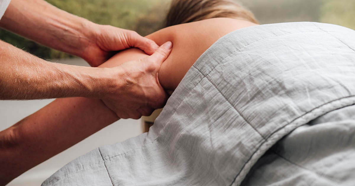 Hold trit med lokalområdet: Nyt fra Ry