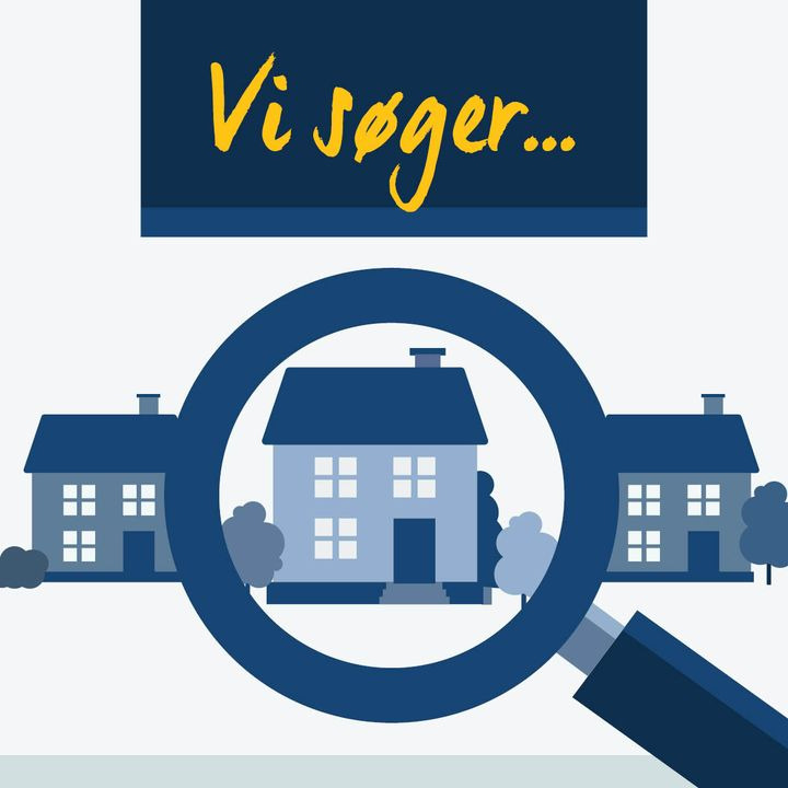 Se dagens updates fra Randers her