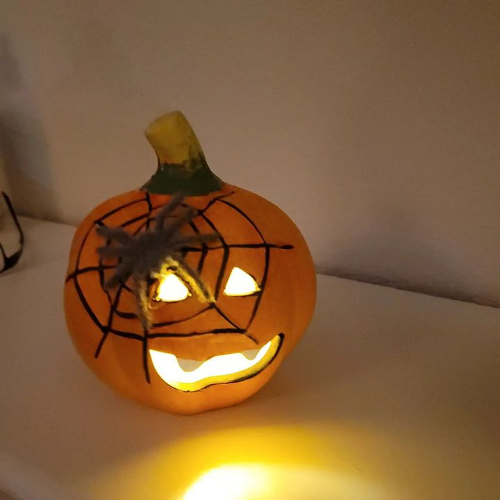 Opdatér dig her: Det nyeste fra Silkeborg