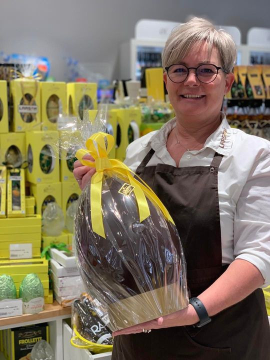 Det nyeste på Holstebros opslagstavle