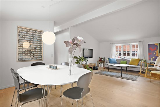 Grenåvej 793C er til salg for kun 1.225.000 kr.: Se de billigste boliger til salg i Skødstrup her