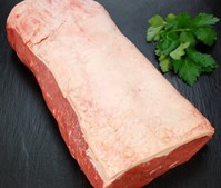 Tyndstegsfilet til kun 175 kr hos Løvbjerg Frederikshavn - begrænset parti!