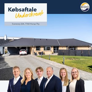 Opslagsbillede