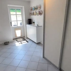 Opslagsbillede