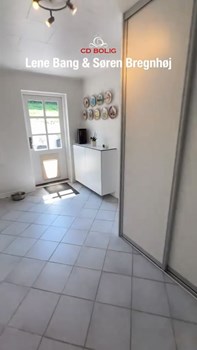 Opslagsbillede