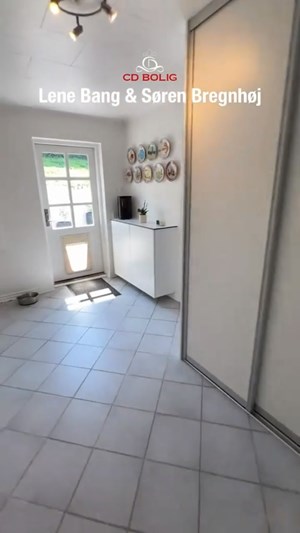 opslagsbillede