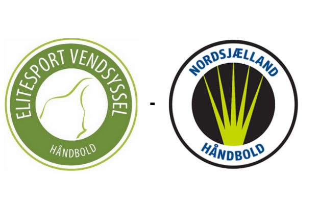 Ny corona-udsættelse