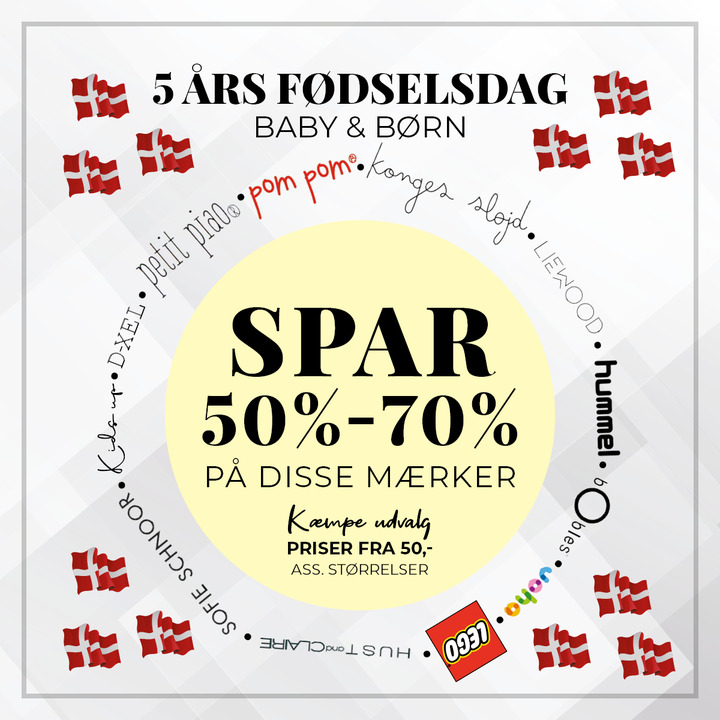 En finger på pulsen i Vejle