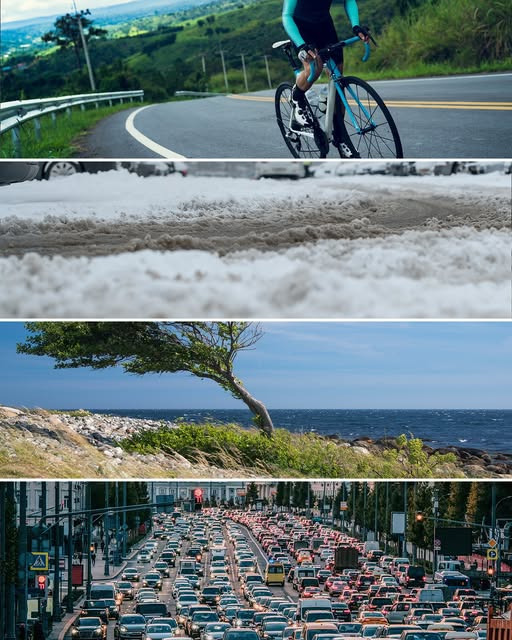 Bike Repair tilbyder 30 dages prøveperiode på elcykler for nemmere hverdag