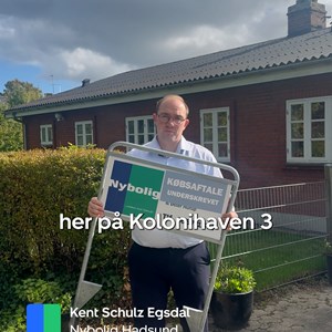 Opslagsbillede