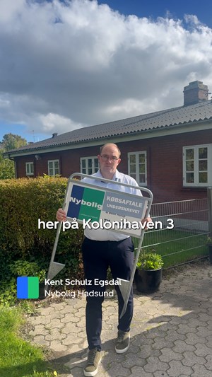 opslagsbillede