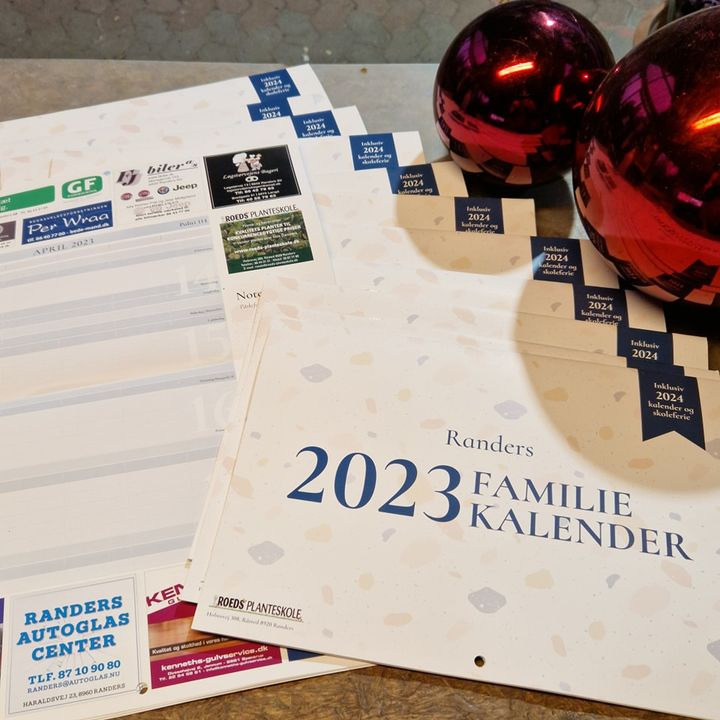 Opdatér dig her: Det nyeste fra Hobro