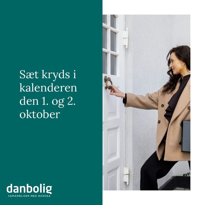 Hold dig ajour med dagens opdateringer fra Holstebro