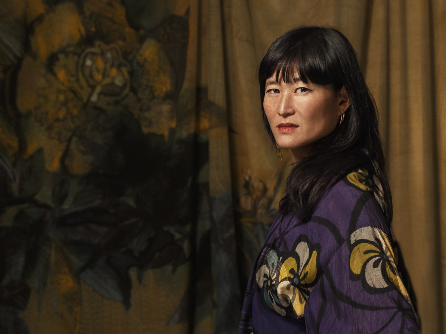 Oplev litteratur og videnskab i Skagen