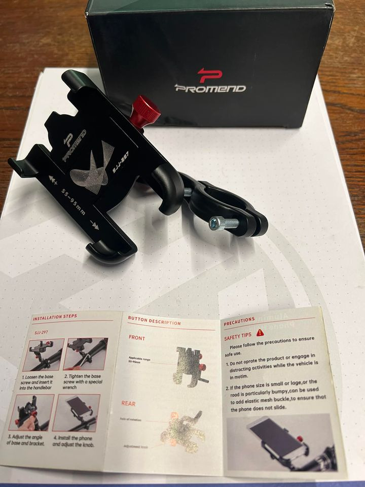 Nyt fra BCS - Banevejens Cykler og Sport