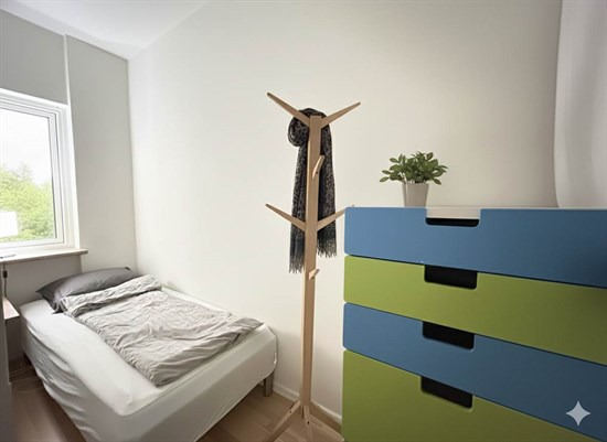 Frederikssundsvej 346 er til salg for kun 695.000 kr.: Se de billigste boliger til salg i Brønshøj her