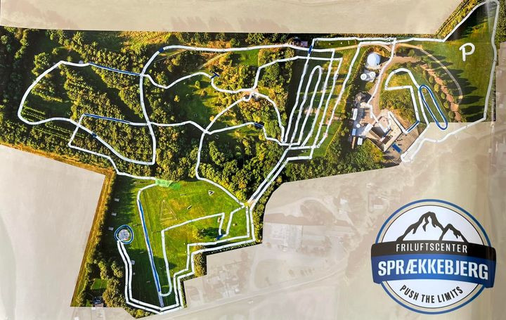 Hold dig ajour med dagens opdateringer fra Hammel