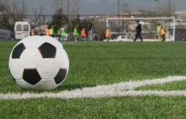 Vi støtter foreningslivet i Skive – kontakt os i dag