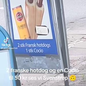 Opslagsbillede