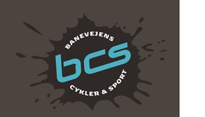 BCS - Banevejens Cykler og Sport præsenterer elcykler til hele familien