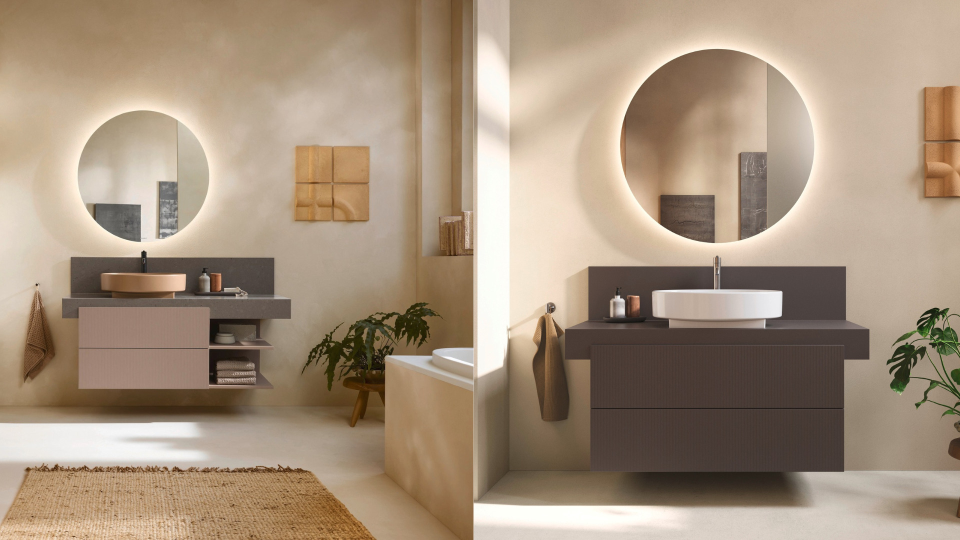 Vangvedvængets VVS inviterer til åbent hus med gode tilbud