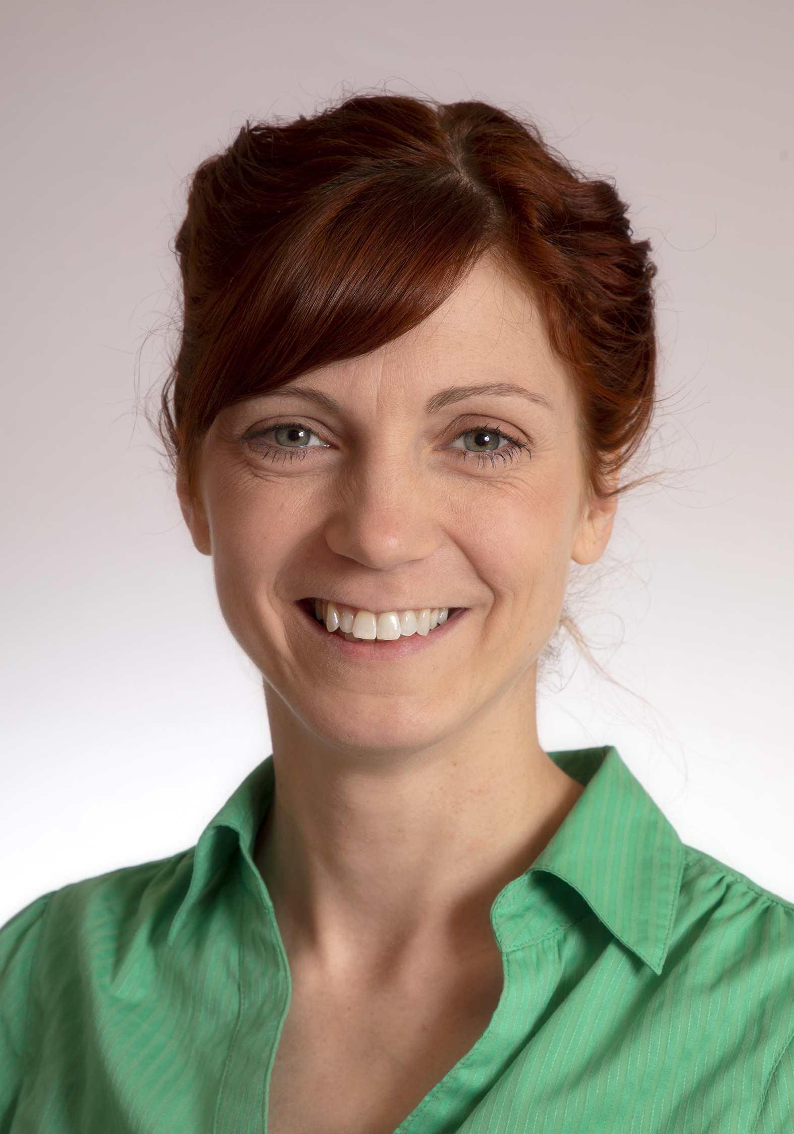 Babysalmesang starter op 8. januar i Skovvejskirken