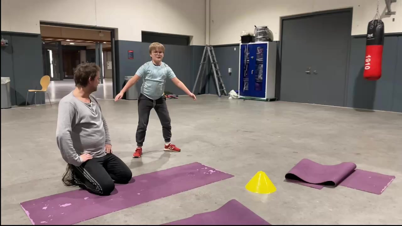 Opdatér dig her: Det nyeste fra Vejle