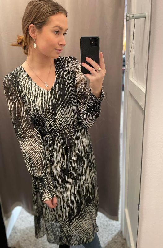 Dagens topnyheder på sociale medier fra dit område